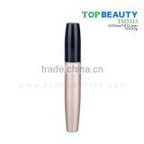 TM3315-Custom Best Price Aluminum Cosmetic Mascara Makeup Packaging thumbnail-2