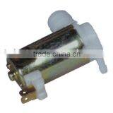 Washer Pump/Washer Motor/Windshield Washer Pump For PEUGEOT FORD TOYOTA DAIHATSU MITSUBISHI