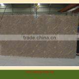 Giallo California Granite