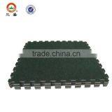 Carpet Top Textiles Mats/carpet Flooring/carpet Top Eva Floor Tiles thumbnail-2