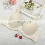 Hotsale classice breathable bra for young girls