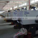 Wholesale Price Garden Plastic Teapot Watering Can thumbnail-5