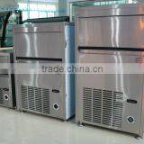 Cube ice maker manufacturer