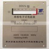 Sign Making Beijing,china thumbnail-5