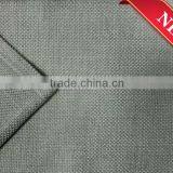 Urbane Range Table Cloth Heavy Polyester Soft Feel Like Linen thumbnail-1