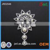Hot Sale Wedding Rhinestone Applique,888cystal Rhinestone Applique