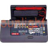 Pocket-Size Digital Multimeter, AC/DC/Resistance UT22