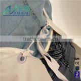 Washable PVC Vinyl Aprons for Wholesales PVC Vinyl Aprons thumbnail-4