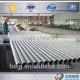 Construction Material Steel Pipe Manufacturer thumbnail-1