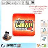 Remarkable Microfiber Mobile Phone Screen Wiper thumbnail-3