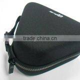 GC-- Coming to Sells Triangle Wholesalers Casual Hard Pack Eva 1680D Bags thumbnail-2