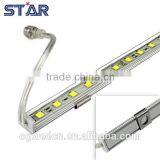 Cabinet Light SMD5050 Rigid LED Strip Light Bar