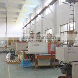 Cixi Lianshun Electrical Co., Ltd. company overview - view 1 thumbnail