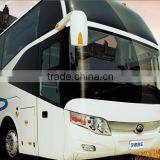 Front and Rear Fog Lights Halogen Lights Fog for All Kinds of Cars and Buses thumbnail-4