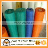 Heavy Duty Screen Window