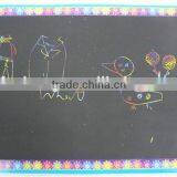 Scratch Paper,coloring Scratch Paper thumbnail-2