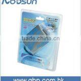 100watt DC-AC Car Power Inverter High Quality