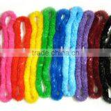 Hawaii Flower Leis thumbnail-1