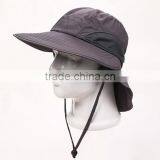 Summer Lady Man Sun Fishing Hats,lady Man Sun Fishing Hats,lady Man Sun Hat thumbnail-4