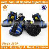 JML Hot Sale Pet Booties Active Sports Shoes for Pet Dog Shoes thumbnail-1