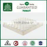 A2050 King Size Vacuum Packed Spring Bed Mattress Hotel Mattress thumbnail-5