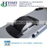 Factory New Fasion Electric Scooter Design One Wheel Skateboard One Wheel Hoverboard Skateboard thumbnail-6