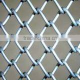 Dingzhou Shengli Wire Mesh Co., Ltd. company overview - view 1 thumbnail