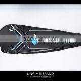 High Quality Badminton Racket for Professional Match thumbnail-5