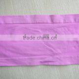 Strapless Ladies Sports Bra Girls'r Lingerie Women Underwear thumbnail-4