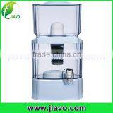 Magnetic Water Filter With New Design thumbnail-3