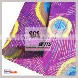 Printed Wholesale Cotton Fabric thumbnail-3