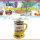 2014 New Design Multifunction Kettle