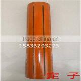 Rotor and Stator for India Wall Plastering Machine