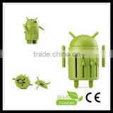 New Year Gift China Universal Travel Adapter With USB Port Charger for Iphone 5V 1A