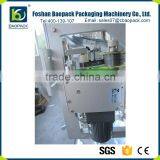 New Arrival Cheap Price Sachet Water Filling Packing Machine thumbnail-4