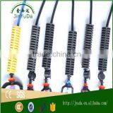 Factory Good Quality Best Price Micro Spray Sprinkler for Farm