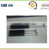 Gas Piston for Slide Door thumbnail-1