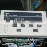 2015 New Model High Quality EPC-100 Photoelectric Edge Correction Controller thumbnail-2