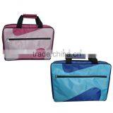 PFB1099 Business Bag thumbnail-1