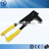 9.5" Hand Riveting Gun