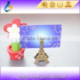 High Quality Printed MIFARE Classic 1K Access Control Card thumbnail-5