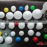 Energy Saving and Professional Led Lamp Shade Making Machine for Sell thumbnail-3