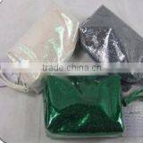 Papel de Parede Pvc Glitter Leather the Best New 2016 Hot Selling Pvc Glitter Leather thumbnail-5