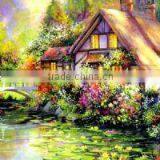 Waterproof PP Synthetic Paper 180