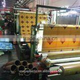 0.35mm Cheap Pvc Sponge Flooring Pvc Vinyl Flooring Stocklot thumbnail-3