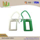 Good Price Silicone Hand Gel Case thumbnail-2