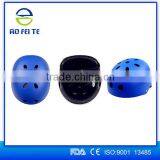 New Products Horse Riding Helmet Equestrian Helmet, Horse Riding Helmet thumbnail-4