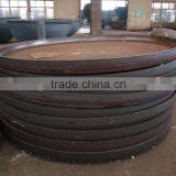 Flat Head P235GH Water Chiller thumbnail-4