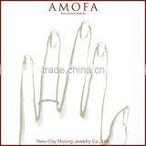 High Quality Valentine'S Day Cheap OEM Engraved Diamond Engagement Ring thumbnail-4