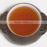 Instant Black Tea Powder 100% Soluble in Water thumbnail-1